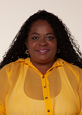 Foto de KAIONARA APARECIDA DOS SANTOS
