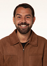 Foto de LUCAS DOS SANTOS FERREIRA