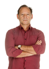 Foto de JOSE NELSON PIRIZ QUEVEDO