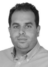 Foto de JOÃO LUIZ AUGUSTO COBALCHINI