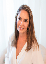 Foto de MARIA DA GRAÇA OLIVEIRA DUTRA