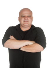 Foto de FULVIO SANT HELENA