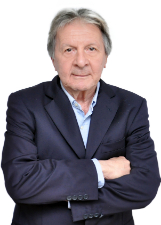 Foto de LUIZ JOAQUIM ALVES