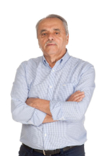 Foto de DALMO DEUSDEDIT MENESES
