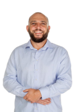 Foto de JOSIMAR PEREIRA