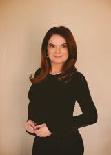 Foto de LORENA SOTOPIETRA NOLASCO