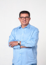 Foto de MARCIO LUIZ ALVES