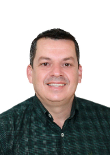 Foto de RICARDO PINHEIRO DE MOURA