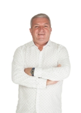 Foto de EDINON MANOEL DA ROSA