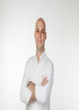 Foto de MARCELO SILVEIRA DE ESPINDOLA