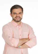 Foto de THIAGO JOSE DE CHAVES