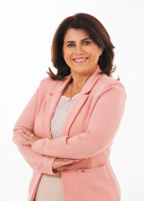 Foto de ROSELI MARIA DA SILVA PEREIRA
