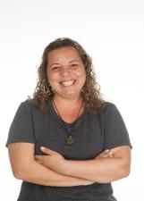 Foto de MARIA FERNANDA  SANTIAGO DE ANDRADE LIMA