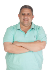 Foto de MAURICIO VILELA