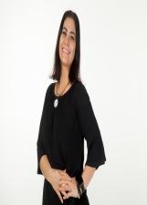 Foto de ILANA MARTINS VAZ