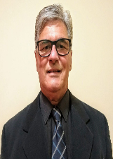 Foto de EDIO FERNANDES