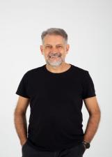 Foto de MARCOS LICHTBLAU
