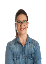 Foto de Rosely Rosana Ferrari Dallabona