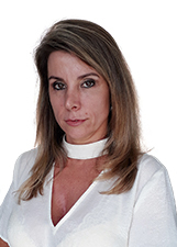 Foto de MARGARETE MARIA CREPALDI