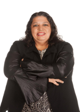 Foto de ARLENE FERREIRA RAMON