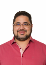 Foto de ISRAEL OLEGARIO DE SOUZA MOREIRA