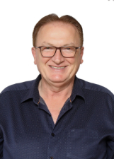 Foto de GENIR ANTONIO JUNCKES