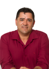 Foto de NELSON TIAGO