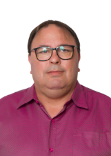 Foto de CARLOS ALBERTO CAETANO