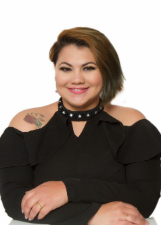 Foto de ROZANGELA GARLINI