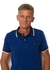 Foto de JAIRO JUNCKES
