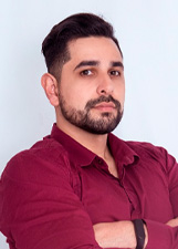 Foto de RODRIGO RAFAEL RODRIGUES