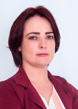 Foto de JULIANA VOGEL GANDIN