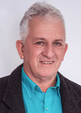Foto de EDEMILSON PRADA