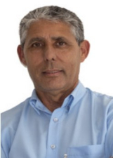 Foto de DANIEL MOTTA DA SILVA
