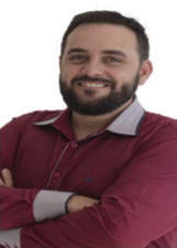 Foto de RANIERI CARDOSO DA SILVEIRA
