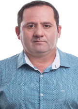 Foto de ADEMIR AGUIAR ARSENO