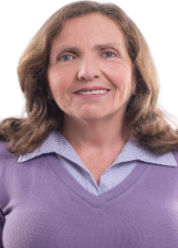 Foto de JANE RODRIGUES AFONSO STEINCK