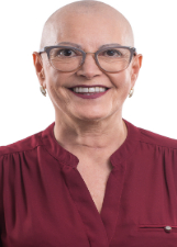 Foto de ODILA MARIA WALDRICH