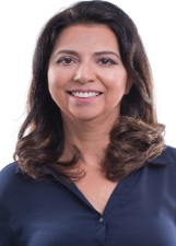 Foto de SILVIA MARIA ALVES DA SILVA DE OLIVEIRA