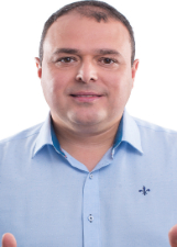 Foto de JEAN FELIPE SILVA DE SOUZA