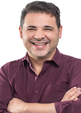 Foto de PAULO HENRIQUE GUASSELLI DE SOUZA