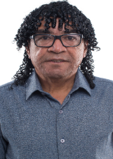 Foto de JOSE ALDORI CARDOSO WOLFF