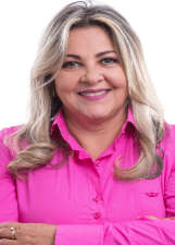 Foto de NILCÉIA SORAIA NEVES DOS SANTOS