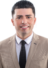 Foto de ISRAEL KENNEDY CAMPOS BRANCO
