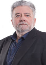 Foto de LUIZ ALBERTINO SOUZA AMORIM