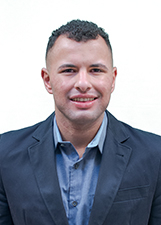 Foto de MURILO ALVES DE MELO