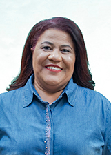Foto de CELI TERESINHA GARCIA
