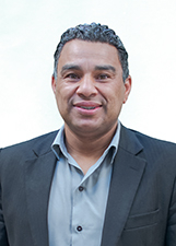 Foto de EDIO ALDO DE SOUZA
