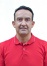 Foto de JOSIAS RIBEIRO GALVÃO