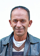 Foto de MOISES RIBEIRO RODRIGUES